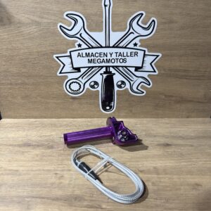 acelerador_morado