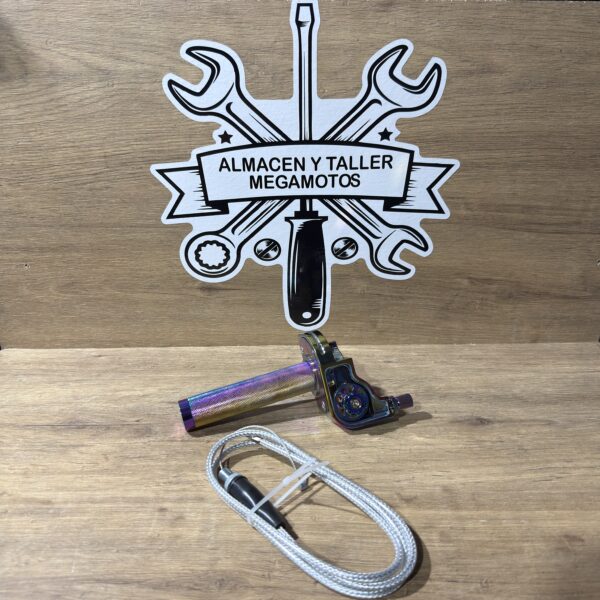 acelerador_tornasol