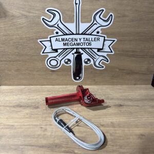 acelerador_rojo